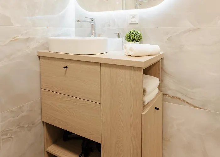 Komarnicka Retreat ברטיסלאבה