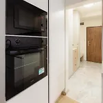 Apartament Komarnicka Retreat